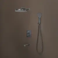 слайд 0