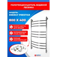 слайд 0