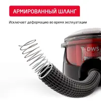 слайд 10
