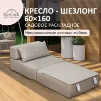 слайд 0