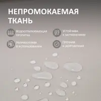 слайд 4