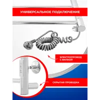 слайд 5