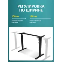слайд 5