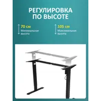 слайд 6