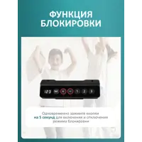 слайд 7