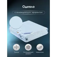 слайд 6