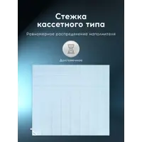 слайд 5