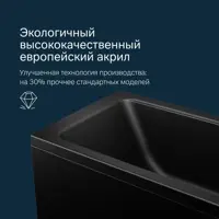 слайд 12