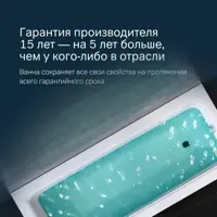 слайд 9