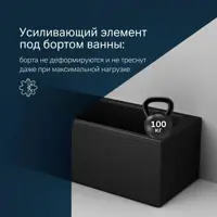 слайд 7