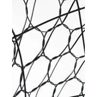 слайд 5