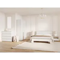 слайд 4