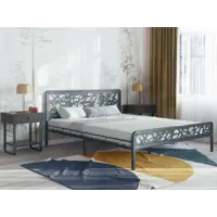 слайд 4