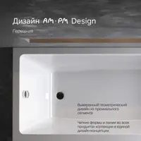 слайд 9