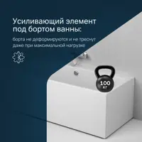 слайд 5