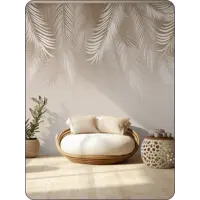 слайд 4