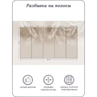 слайд 5