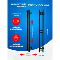 слайд 0