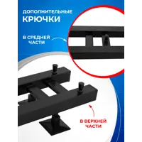 слайд 4
