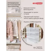 слайд 7