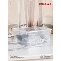 слайд 3