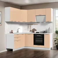 слайд 9
