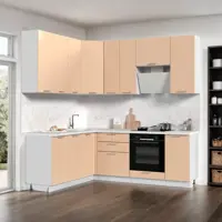 слайд 9