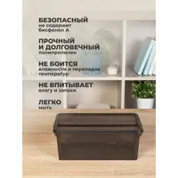 слайд 7