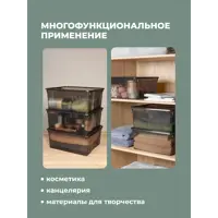 слайд 6