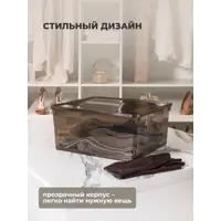 слайд 8