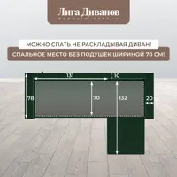слайд 11