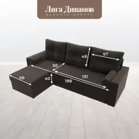 слайд 9