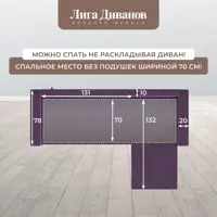 слайд 11