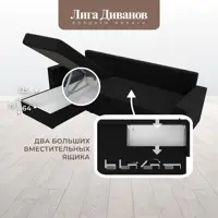 слайд 10