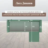 слайд 11