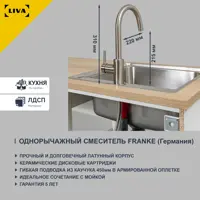 слайд 4
