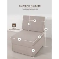 слайд 7