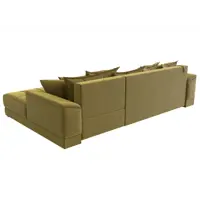 слайд 5