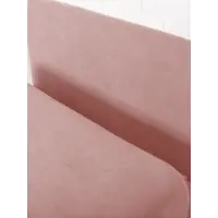слайд 18