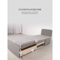 слайд 9