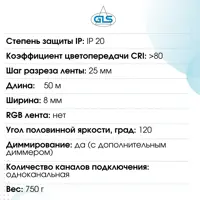 слайд 6