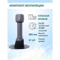 слайд 0