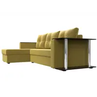 слайд 3