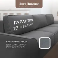 слайд 5