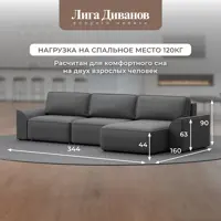 слайд 3