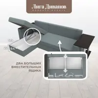 слайд 10