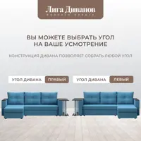 слайд 7