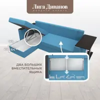 слайд 10