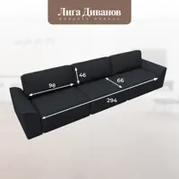 слайд 7