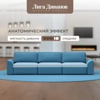 слайд 3